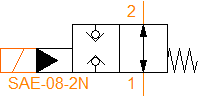 CEBP-040-NAFN-32-S08 (CE000026)